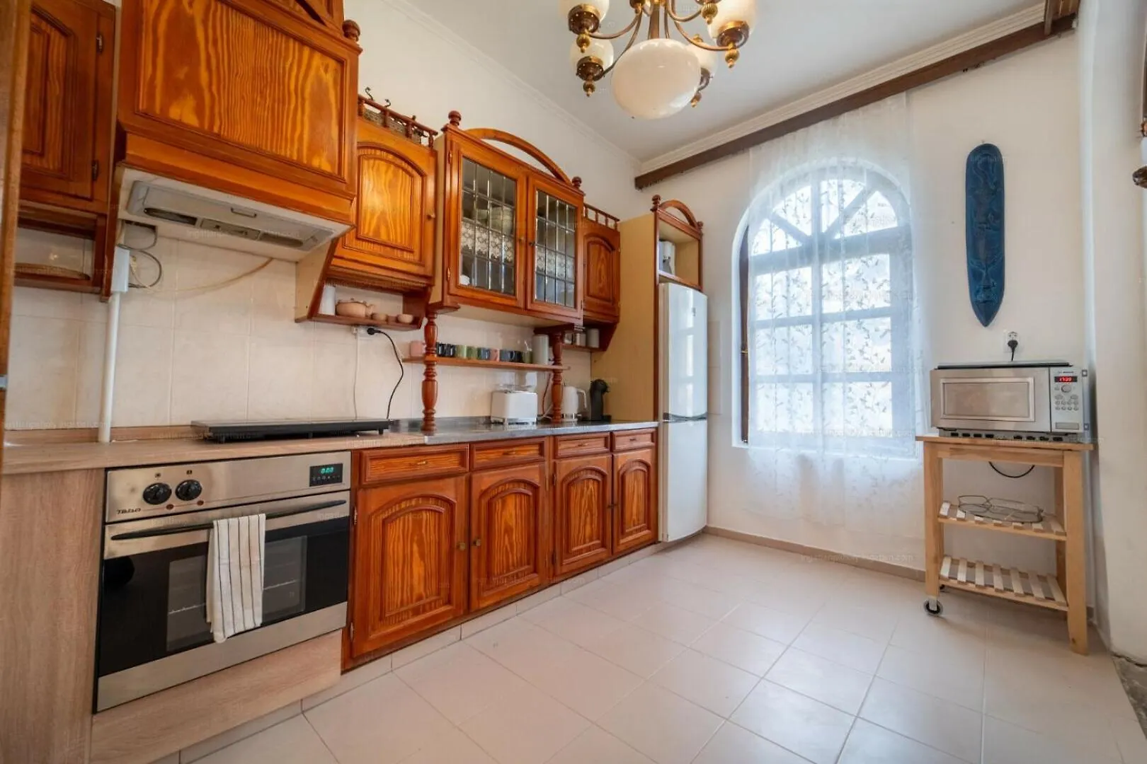 בודפשט Villa Butterfly