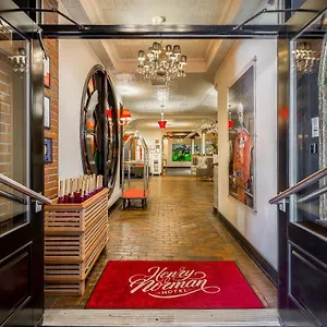 henry-norman-hotel.us-newyorkcity.com/