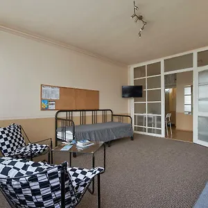  Apartament Lem Suburban